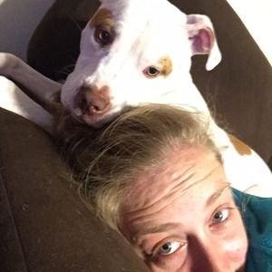 Meet your Posher, Amie